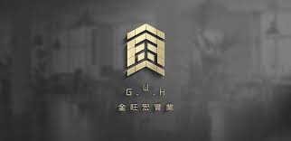 Check spelling or type a new query. å‚³çµ±å»ºå•†è½‰åž‹å°ˆæ¡ˆ