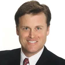 September 23rd Christopher Cairo Newton, 38 years old, Flight 77  Christopher Cairo Newton was born