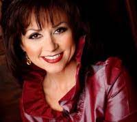 Listen to music from candy hemphill like walkin' in the way of love, you've got to trust somebody & more. Candy Christmas A Southern Gospel Star Finds Purpose Helping The Homeless Candy Christmas