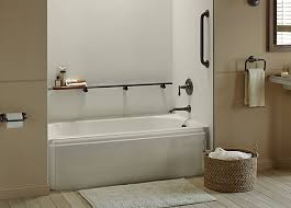Shop allmodern for modern and contemporary low profile beds to match your style and budget. Baths Guide Bathtubs Kohler