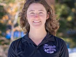 Taylor 'Treelo' Munson