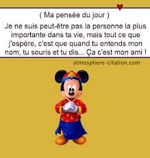 Retrouvez + de 100 000 citations avec les meilleures phrases moments difficiles, les plus grandes maximes moments difficiles, les plus belles pensées moments difficiles provenant d'extraits de livres, magazines. Citations Proverbes Sur Amis Atmosphere Citation