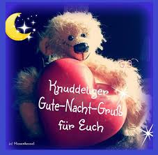 Hier findest du alle vorhandenen emojis für whatsapp und facebook sowie die beschreibung ihrer bedeutung. Gb Pics Gb Bilder Gastebuchbilder Fur Jappy Facebook Kwick