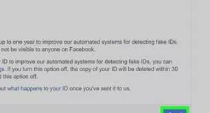 Maybe you would like to learn more about one of these? Cara Memulihkan Akun Facebook Yang Dinonaktifkan 12 Langkah
