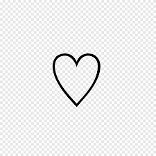 Download now mendesain dengan hitam dan putih 50 contoh luar biasa untuk. White Logo Body Jewellery Font Jewellery Love White Png Pngegg