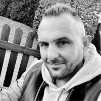 30+ profils pour “Pierre-emmanuel”