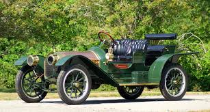 Image result for Cameron Heath 1929 Pierce-Arrow