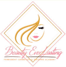 Amet is the industry leader in medical aesthetics training for nurses and physicians. Home Beauty Everlasting Permanent Cosmetics Training Academy United States