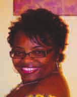 Irving voters will soon go to the polls to decide the fate of seven  candidates running for three city council seats