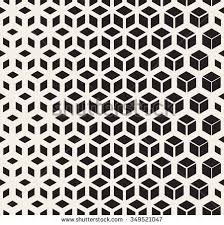 Select from premium geometric cube pattern of the highest quality. Pin On N1