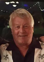 Mark Durnell Obituary (1952