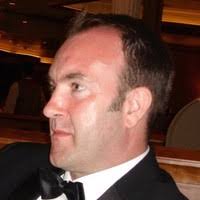 30+ "Colin Avery" profiles