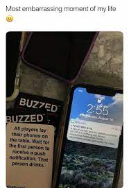 Maybe you would like to learn more about one of these? I Think More Than One Drink Was Needed After That Text Wellthatsucks