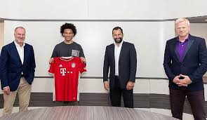 Check spelling or type a new query. Fc Bayern Arjen Robben Dachte In Der Winterpause An Fcb Ruckkehr