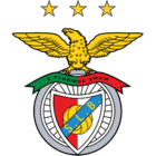 We did not find results for: Luca Waldschmidt Fifa 21 85 Icon Swap 1 Rating And Price Futbin