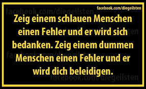 Zitat Fur Faule Opfer Der Otto Und Hermes Gruppe Und Fur Den Vorstand