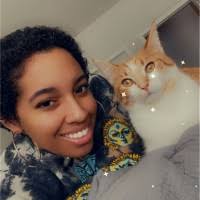 30+ "Marissa Porter" profiles