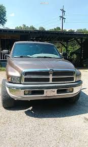 Image result for Caffe Latte 2000 Dodge