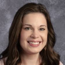 Music Directors — Williamsburg Music Association