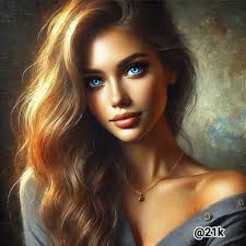 Let's welcome our new members! Debbie Wombles, Martin John, Gabriele Bone,  Dana Rae Pitts, Ria King, Joanna Gerkman, Marie Tyrrell Kearney, Brenda  Adams Roat, Erickson Shane Wilcox, Misty Dawn Traylor, Crissie Vd