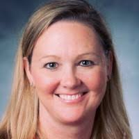 Becky Weeks Email & Phone Number