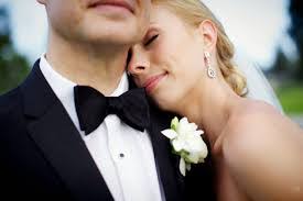 Marc Wedding's Instagram, Twitter & Facebook