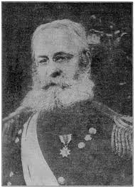 The Project Gutenberg eBook of Complete Story of the San Francisco Horror,  by Various.