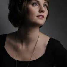 Stream Lisa Löfgren music