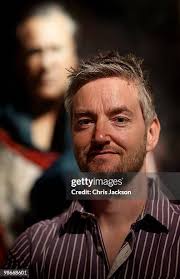 296 Ray Griffiths Photos & High Res Pictures