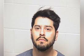 Lake County Sheriff's Task Force Investigation Results in Seizure of Dozens  of Machine Gun Conversion Devices and Firearms in Grayslake