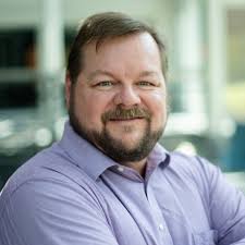 RND Group Leadership — gener8