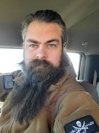 William Christopher Lerch