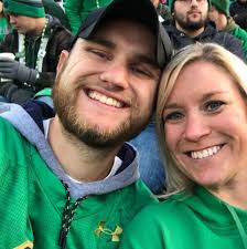 Erin Stephan and Andrew isbill's Wedding Website