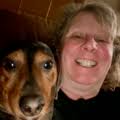 Hire Animal Reiki Care Pros Serving Binghamton NY