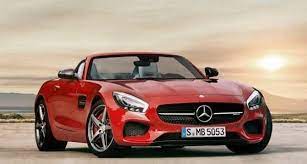 We did not find results for: 2017 Mercedes Benz Slc Mercedes Benz Slk 350 Mercedes Benz Cars Mercedes