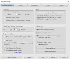 Easily cut and edit professional samples and studio effects. Magix Music Maker Free Download Full Version Review
