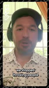 High 5 Adventure Learning