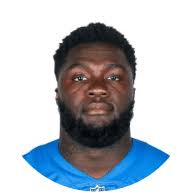 Demetrius Taylor (Free Agent)