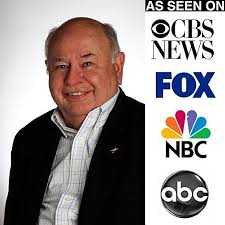 Amazon.es: Walter Wise: libros, biografía, última actualización