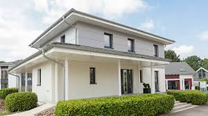 Türen aus polen treppen einfamilienhaus tirolia holzhaus treppengeländer design type hype berlin trockenbau verkofferung viktorianische fliesen traumkeramik julion. Budenbender Hausbau Gmbh Musterhaus Online