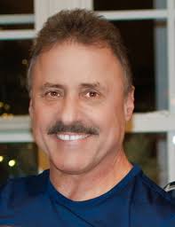 Obituary information for Eddy G. Dickens, Sr.