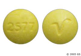 Image result for Colchicine