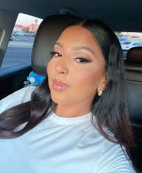 Kiona Garza (@keyonnah_) • Instagram photos and videos