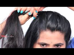 Get your own luxy hair step 1: Y2meta Downloader Download Youtube Video Convert Youtube To Mp3