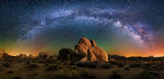 In your flickr url, the photo id is 2658147888. Top Flickr Photos From 2016 Discover The Pike S Ranch