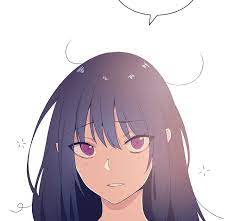 Close As Neighbors Prologue Toomics Aesthetic Anime Anime Japan Read Manga Online Free