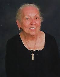 Obituary for Charlotte M. (Lesko) Linker