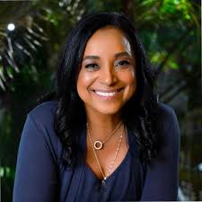 EMBA no Projeto Seu Vizinho