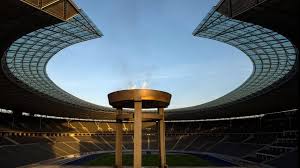 • sydney 2000 • athen 2004 • peking 2008 • london 2012 • rio de janeiro 2016 • tokio 2020 • paris 2024. Bewerbungs Zeitplan Fur Die Olympischen Spiele 2024