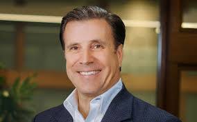 John Ehrhardt's Instagram, Twitter & Facebook